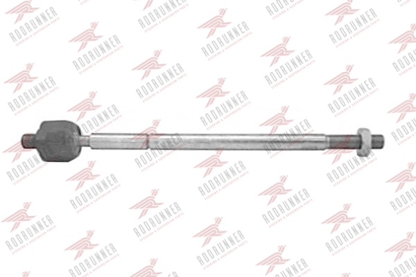 Drążek kierowniczy Ford Escort III hatchback (GAA, AWA, ABFT, AVA) (1980 - 1985) cena, od 13,18 USD