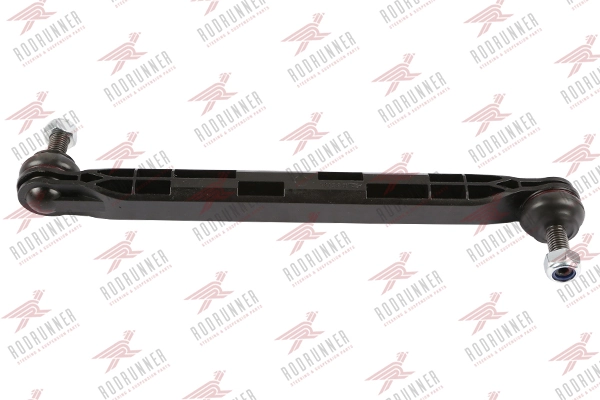 LSO517 Roadrunner