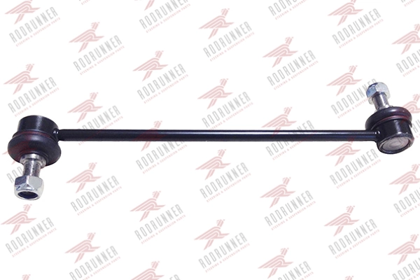LSHY436 Roadrunner