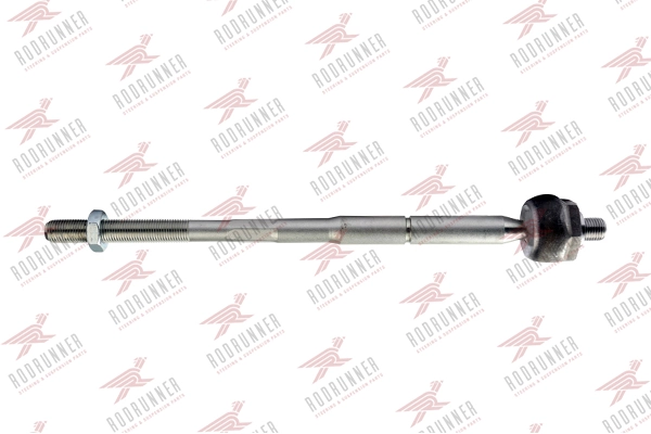 AJCR163 Roadrunner