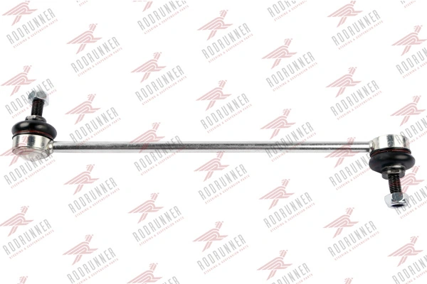 LSB710 Roadrunner