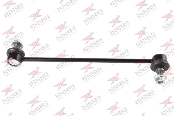 LSHY1007 Roadrunner