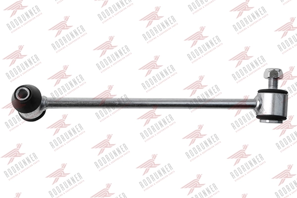LSM546 Roadrunner
