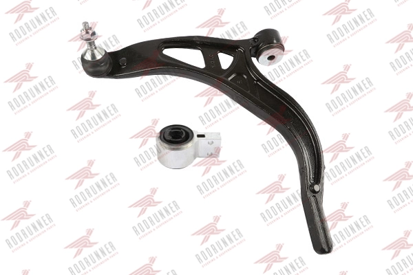 Wahacz zawieszenia przedniego dolny lewy Ford Explorer SUV (U5) (2011 - 2019) cena, od 49,55 USD
