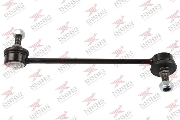 LSHY366 Roadrunner