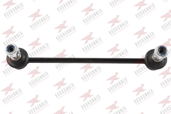 LSHY338 Roadrunner