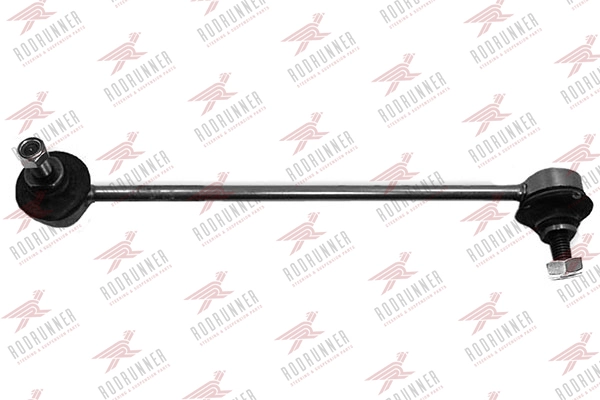 LSO949 Roadrunner