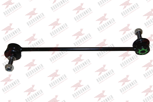 LSF496T Roadrunner