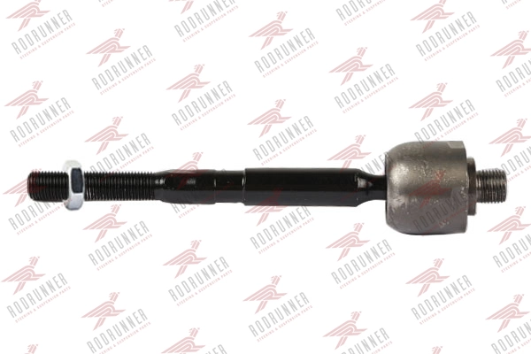 AJM823 Roadrunner