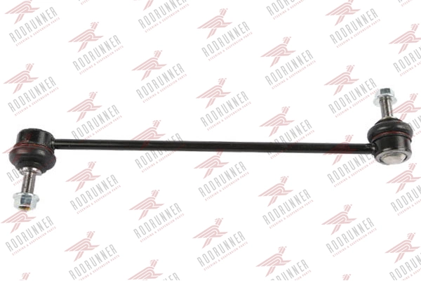 LSF676 Roadrunner