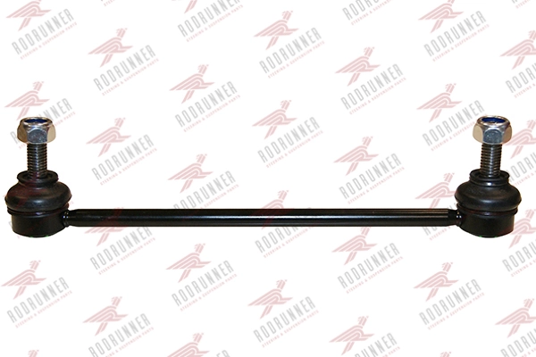 LSF836T Roadrunner