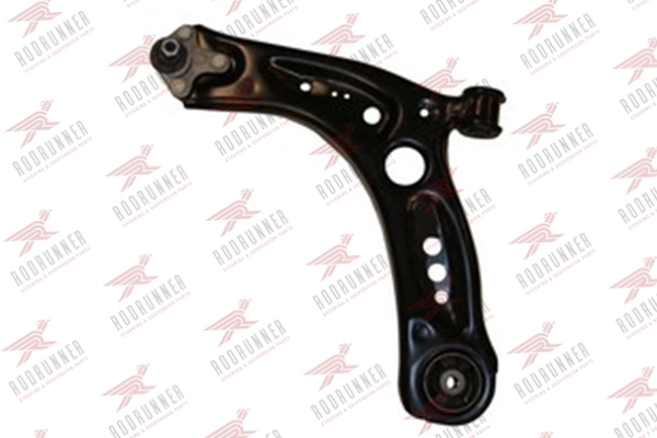 TCA489 Roadrunner