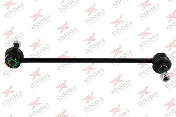 LSF480T Roadrunner