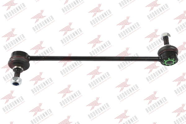 LSF420T Roadrunner