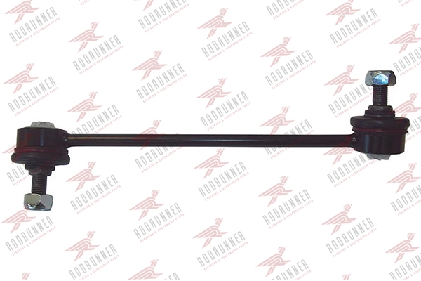 LSHY367 Roadrunner