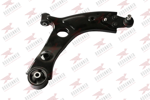 Wahacz zawieszenia przedniego dolny prawy KIA Sorento III SUV (C5, UM) (2014 - 2020) cena, od 115,80 USD