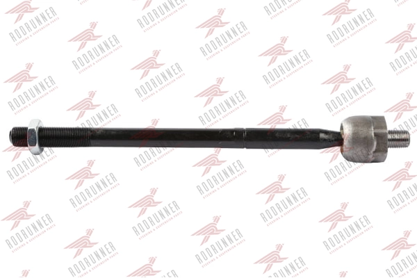 AJFO973 Roadrunner