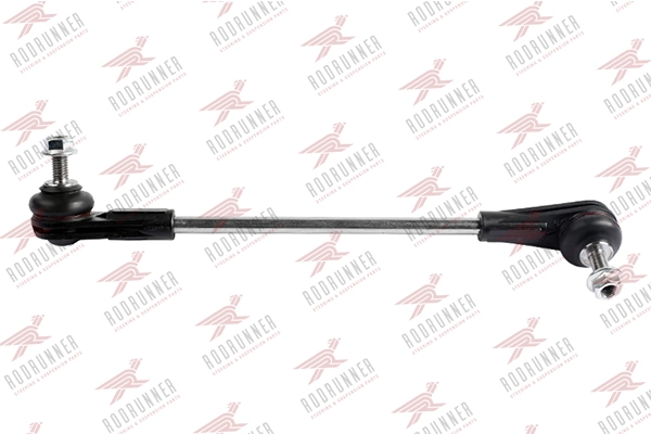 LSB349 Roadrunner