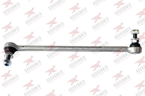 LSB159 Roadrunner