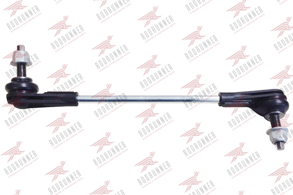 LSO526 Roadrunner