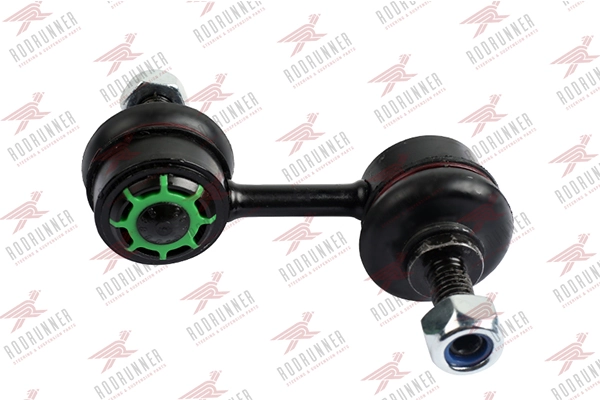 LSB412T Roadrunner