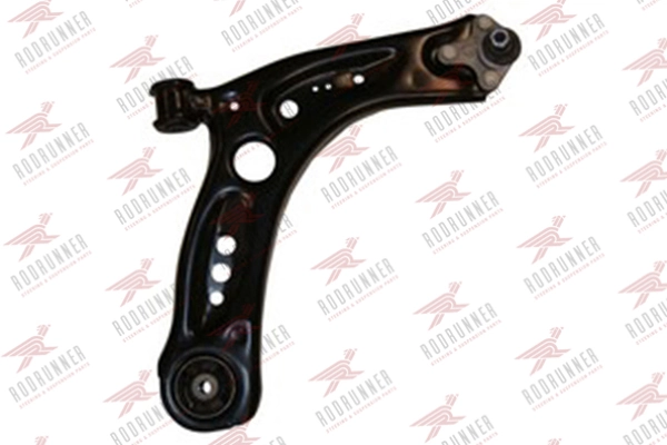 TCA488 Roadrunner