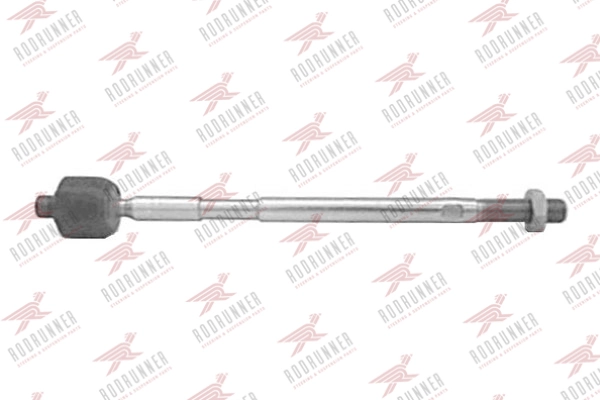 AJFO403 Roadrunner