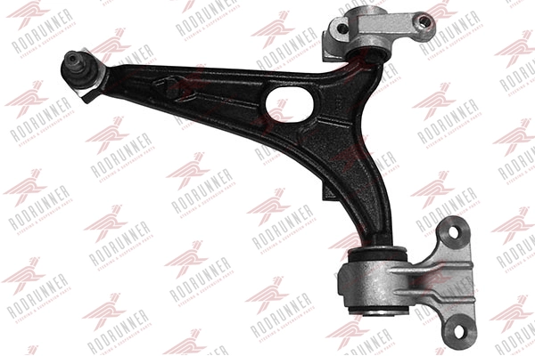 TCF839 Roadrunner