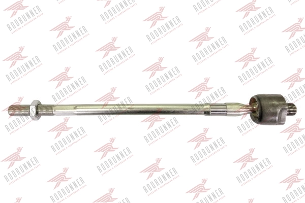AJMI163 Roadrunner