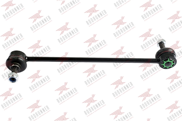 LSB610T Roadrunner