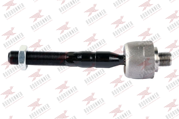 AJM803 Roadrunner