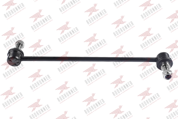 LSH420 Roadrunner