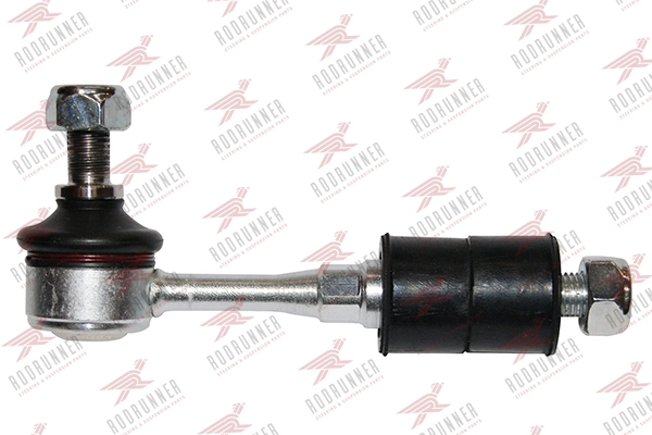 LSMI465K Roadrunner