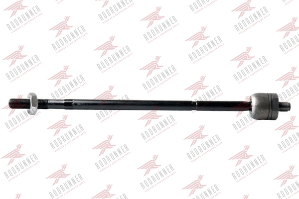 Drążek kierowniczy Smart FORTWO coupe (450) (2004 - 2007) cena, od 23,94 USD