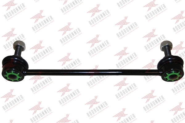 LSO610T Roadrunner