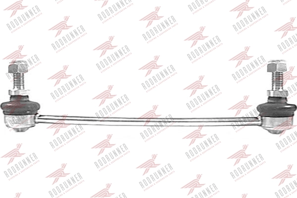 LSO611 Roadrunner