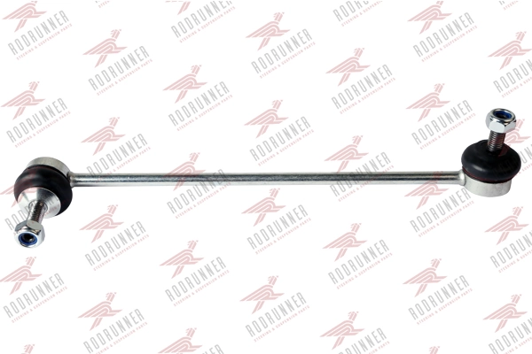 LSB637 Roadrunner