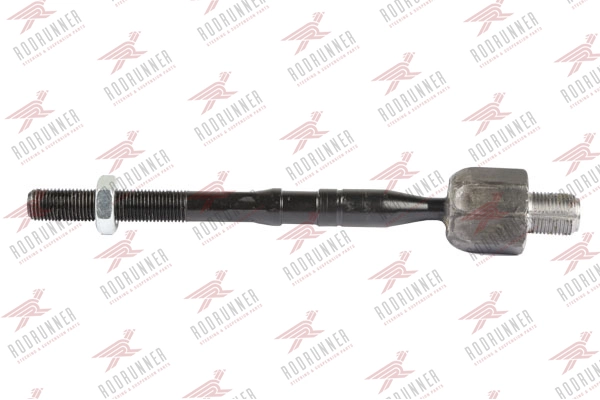 AJB603 Roadrunner