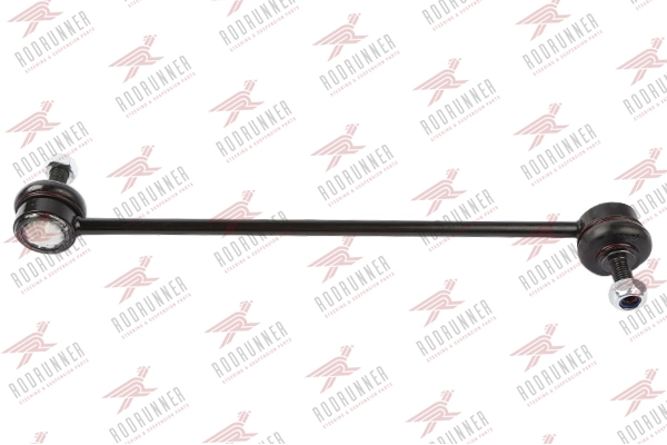 LSCI210 Roadrunner