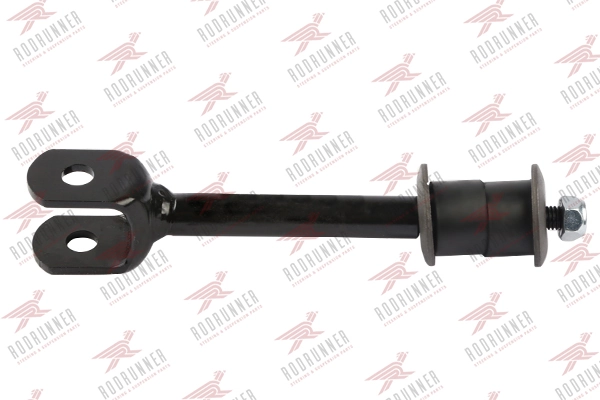  Łącznik stabilizatora tylnego Toyota Land Cruiser 