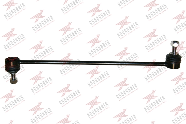 LSLA226T Roadrunner