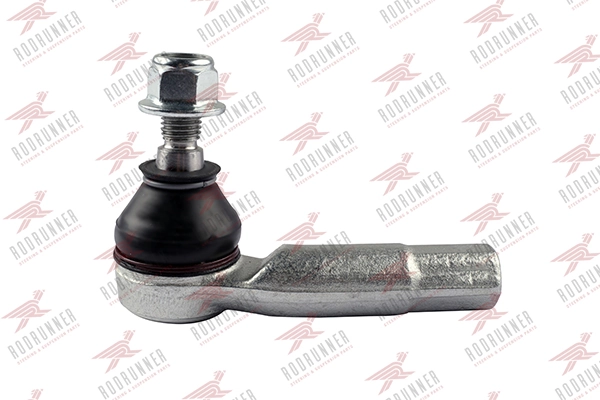 TRV571 Roadrunner