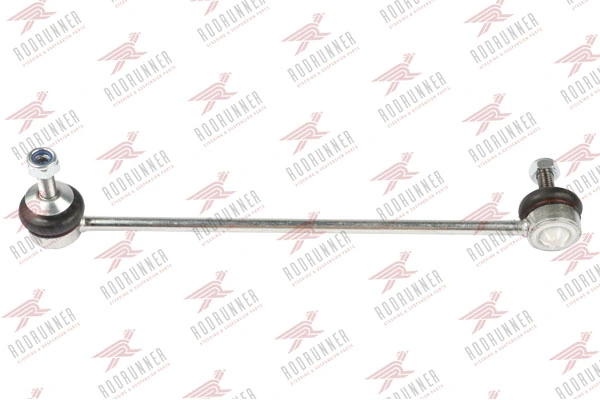 LSB638 Roadrunner
