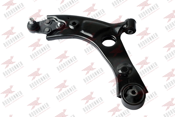 Wahacz zawieszenia przedniego dolny lewy KIA Sorento III SUV (C5, UM) (2014 - 2020) cena, od 115,03 USD