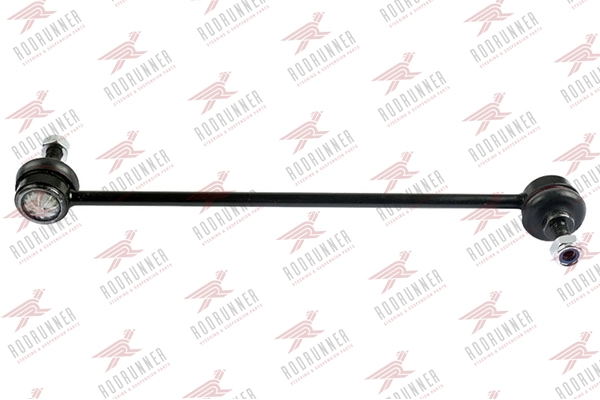 LSF480 Roadrunner
