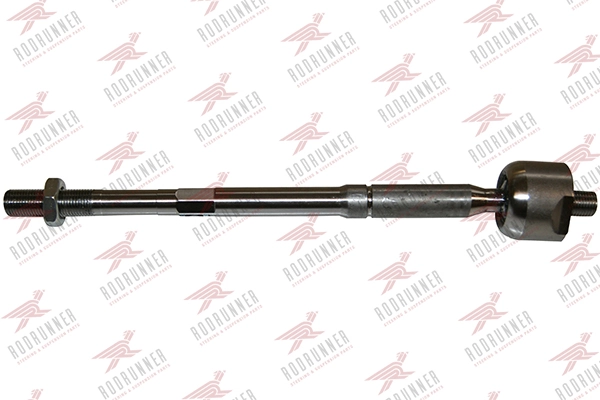 AJT253 Roadrunner
