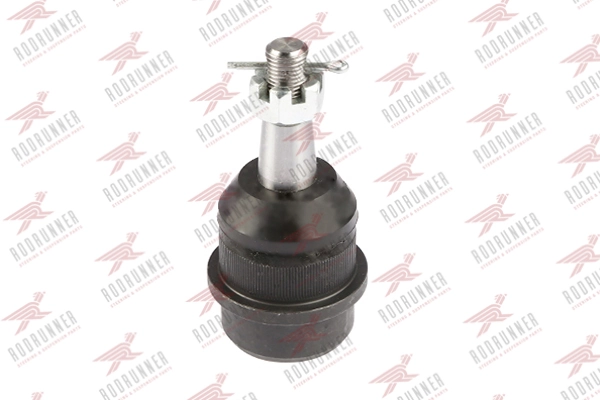 Sworzeń wahacza górny Jeep Cherokee SUV (1984 - 1996) cena, od 21,05 USD