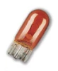 2827 Osram