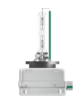 66340XNN Osram Żarówka ksenonowa