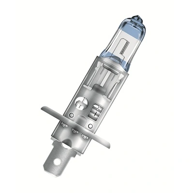 64150NBU Osram Żarówka halogenowa